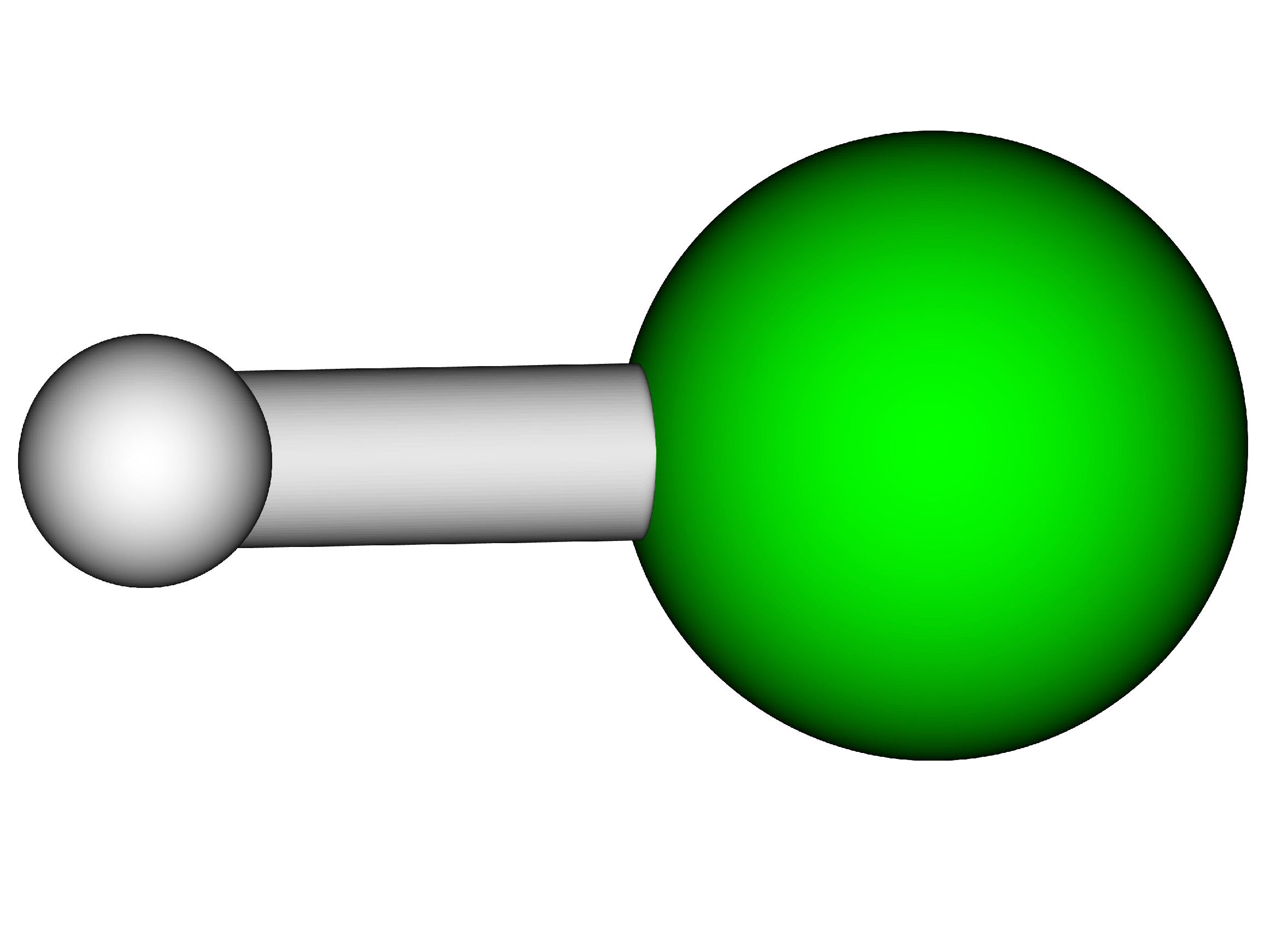 _images/hcl.png
