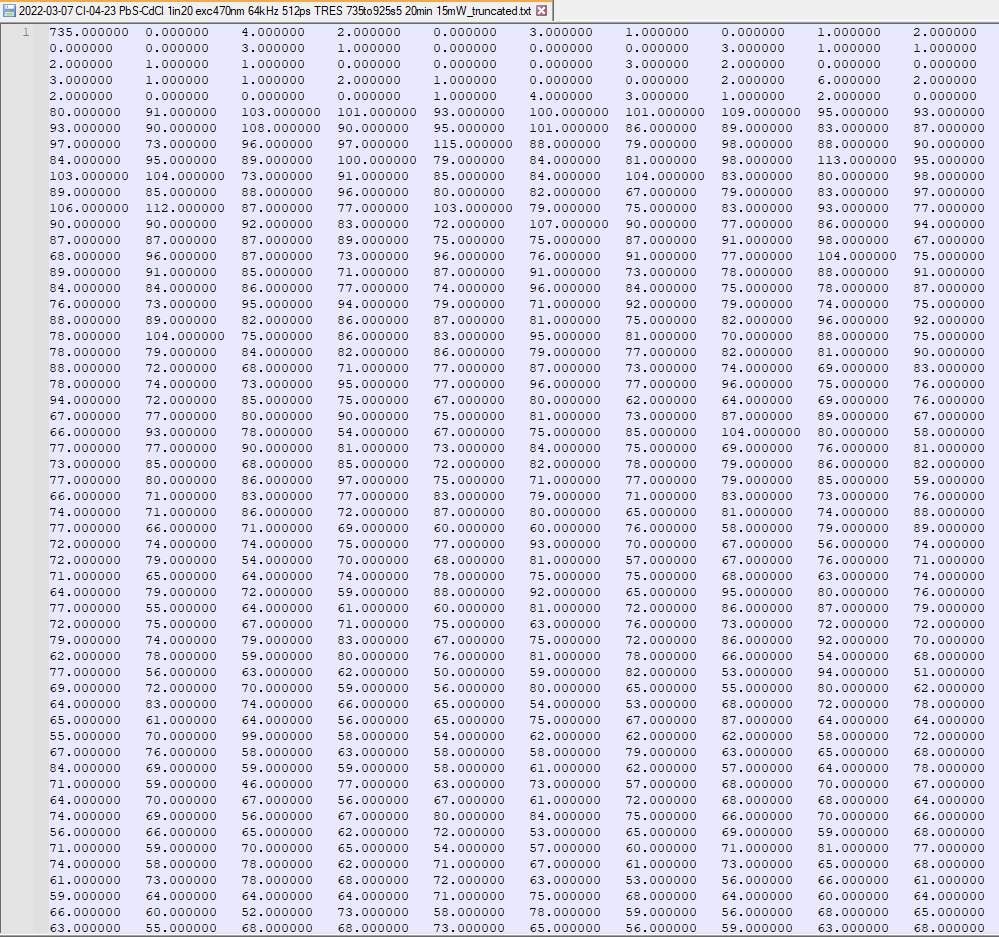 _images/scary_tres_data.png