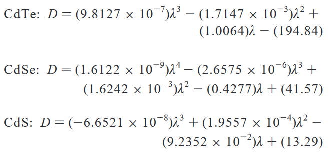 _images/yu_QD_sizecurve_eqns.png