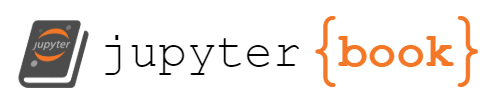 Python for Experimental Chemistry - Home